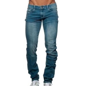 Addicted Jeans XS 28W 32L